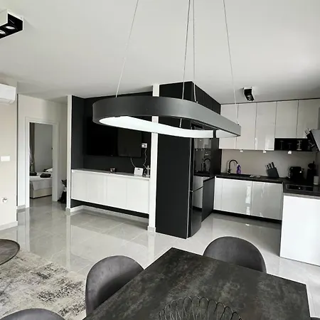 Apartman Emilija Trogir Exterior photo