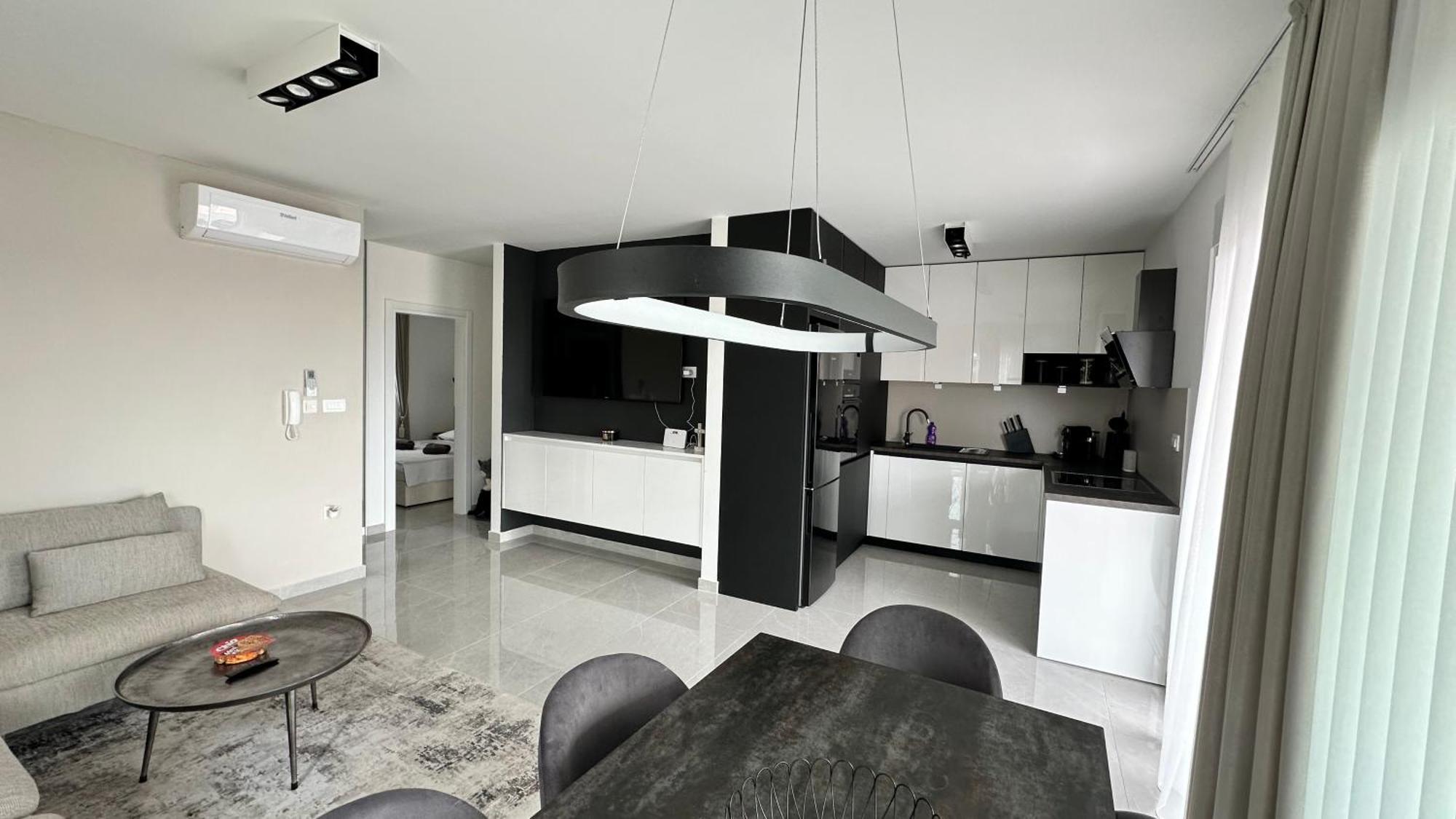 Apartment Emilija Trogir